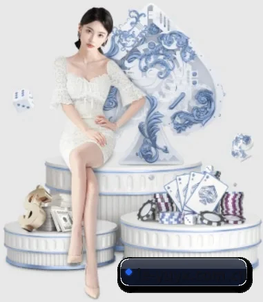 我们在做什么 - 长期内容价值积累